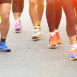7 tips for running your first 10k race
