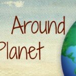 Parenting Around The Planet – Texas