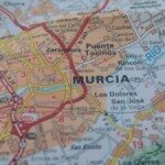 Exploring Murcia with James Villa Holidays