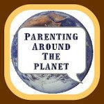 Parenting around the planet