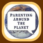 Parenting Around The Planet – Iceland