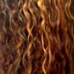 Curly locks – top 5 hair products for squiggly hair
