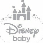 Disney Baby Giveaway!