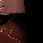 Giveaway: Delicious Mother’s Day chocs from Hotel Chocolat… and a special request
