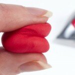 What the heck is Sugru?