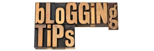 4 time-saving tips for moving your blog