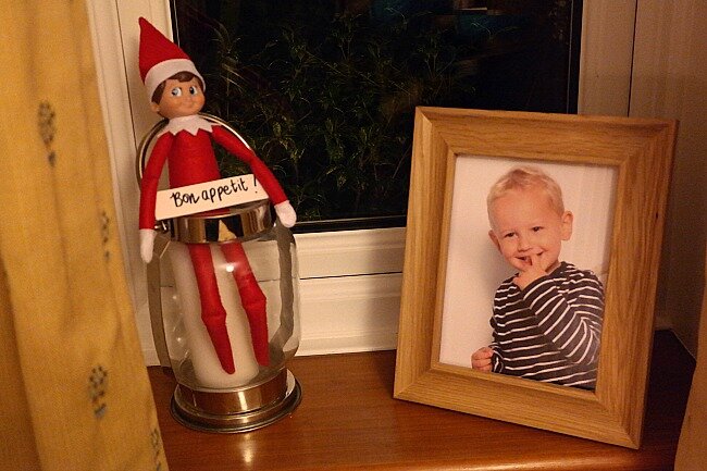 Elf-and-Little-Man