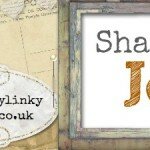 Share the Joy link up #3