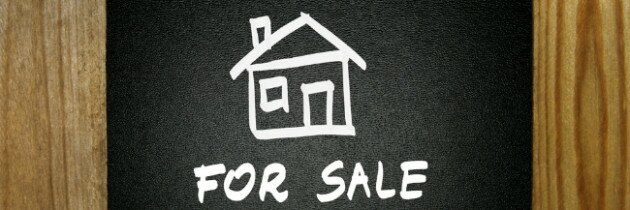 Affording a Property with the Help to Buy Scheme